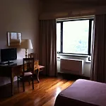 ガッタポーネ ホテル