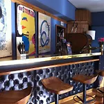ホテル ガッタポーネ 3*