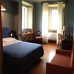ホテル ガッタポーネ