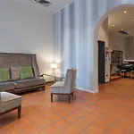 Hotel Gattapone 3*