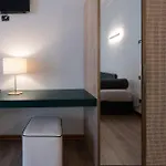 ホテル ガッタポーネ 3*