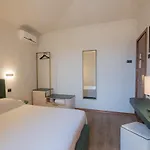 ガッタポーネ 3*