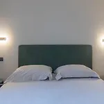 ホテル ガッタポーネ