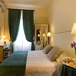 ガッタポーネ 3* グッビオ