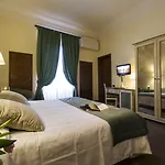 ガッタポーネ ホテル 3*