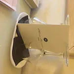 ホテル ガッタポーネ