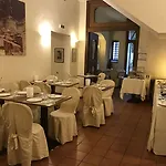 ホテル ガッタポーネ
