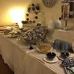 ガッタポーネ ホテル 3*