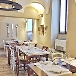 ガッタポーネ ホテル 3*