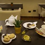 ガッタポーネ
