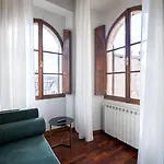 ガッタポーネ 3*