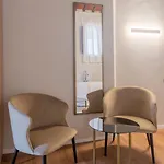 Gattapone 3* Gubbio