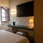 ガッタポーネ ホテル 3*