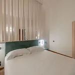 ガッタポーネ グッビオ