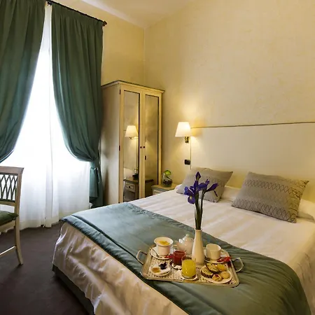 Gattapone Gubbio
