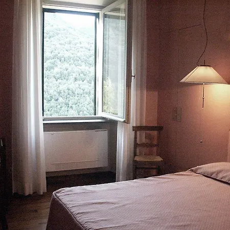 Gattapone Hotell 3*