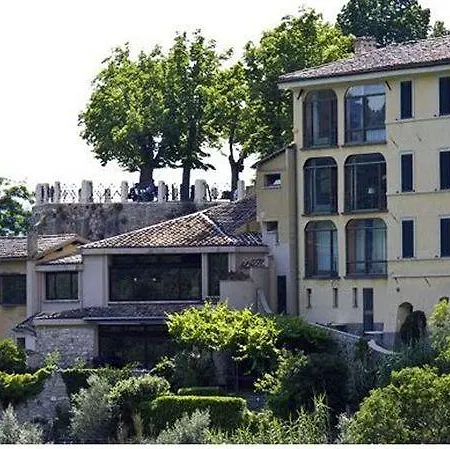 Gattapone