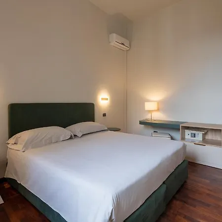 Gattapone 3* Gubbio
