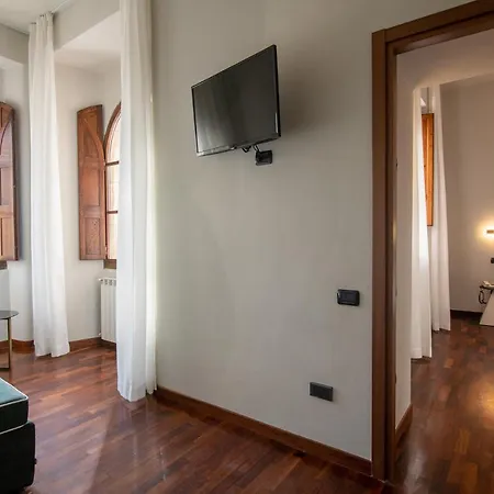 Gattapone Gubbio