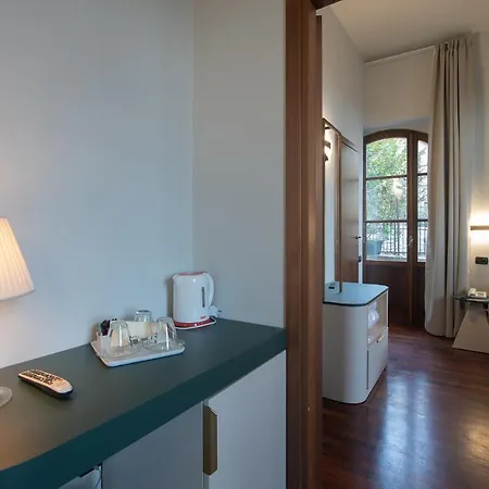 Gattapone 3* Gubbio