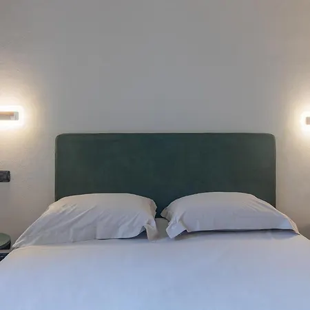 Hotell Gattapone