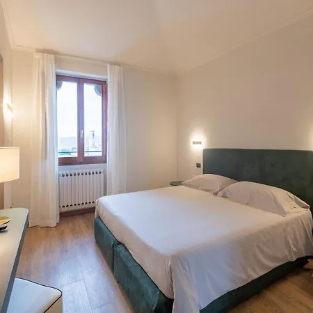 Gattapone Hotell