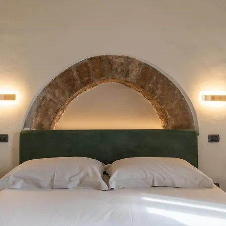 Hotell Gattapone 3*