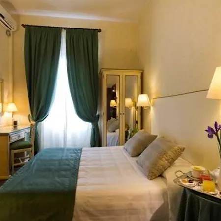 Gattapone 3* Gubbio