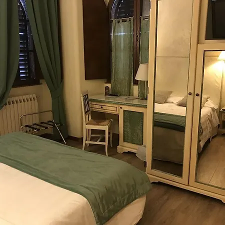 Gattapone Gubbio