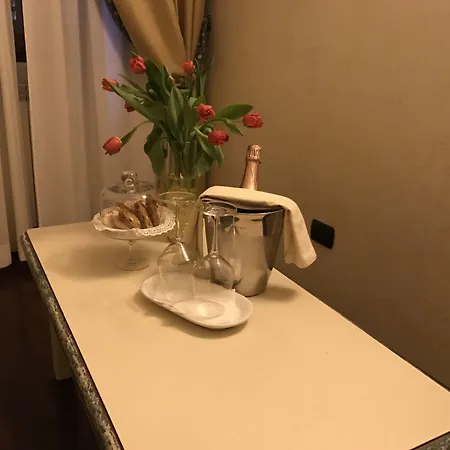 加特鹏酒店 酒店 3*