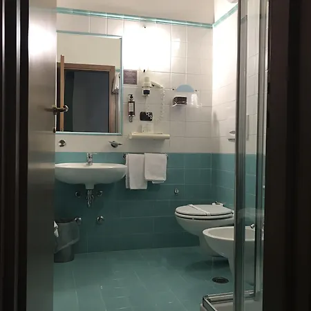 Otel Gattapone