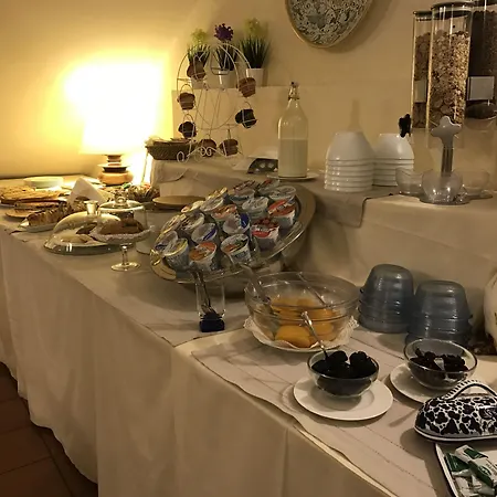 加特鹏酒店 酒店 3*