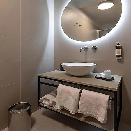 Gattapone 3* Gubbio