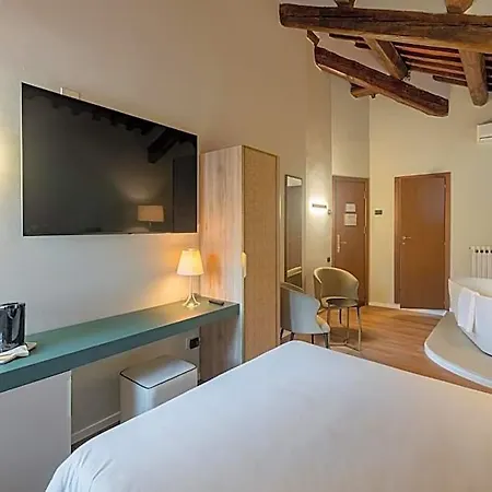 Gattapone Otel 3*