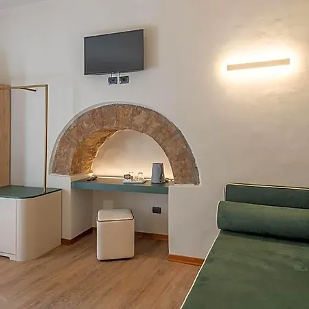 Otel Gattapone