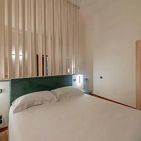 Gattapone Otel