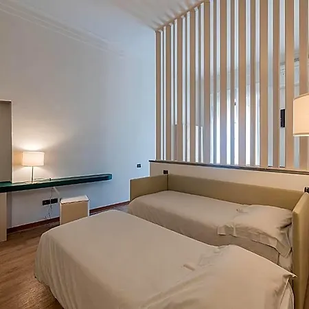 Otel Gattapone