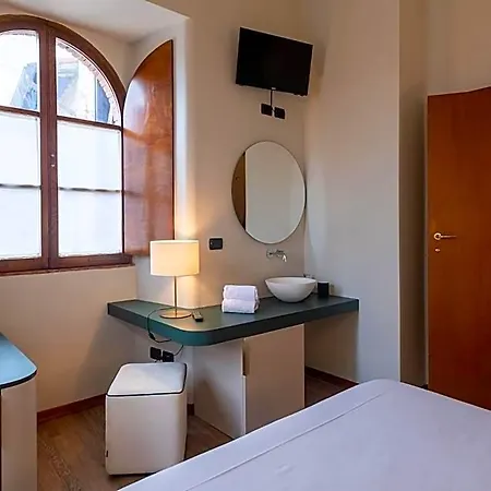 Otel Gattapone