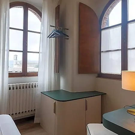 Otel Gattapone