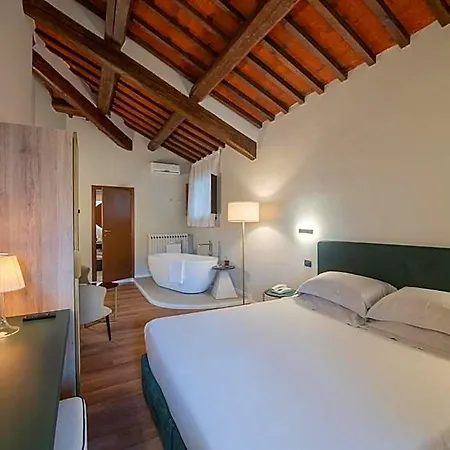 Gattapone Gubbio
