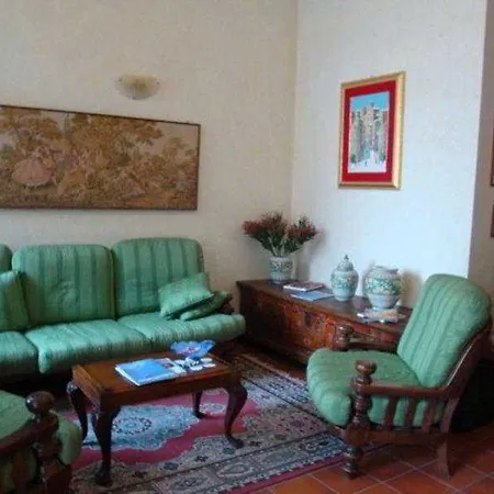 Gattapone Gubbio