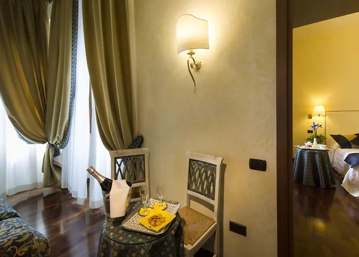 ガッタポーネ 3*