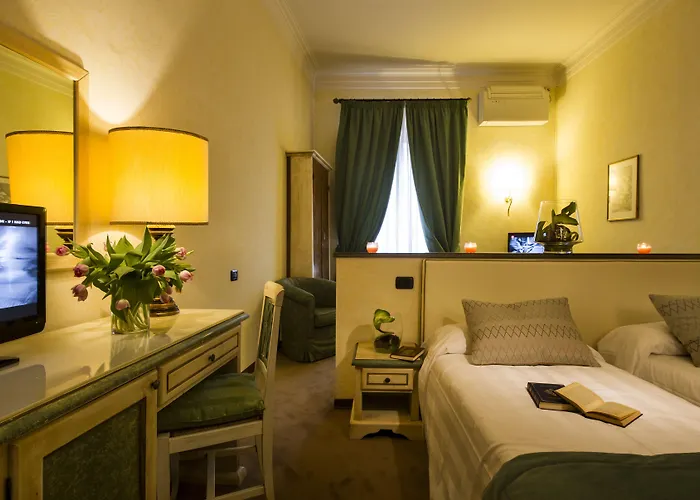 ガッタポーネ 3*