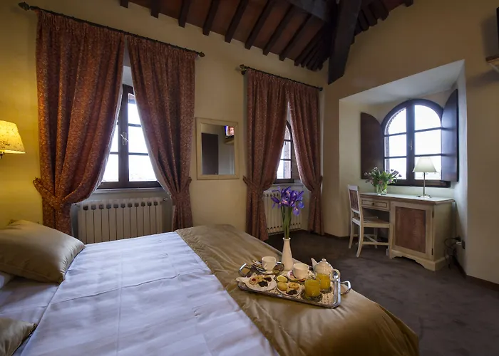 ガッタポーネ 3*