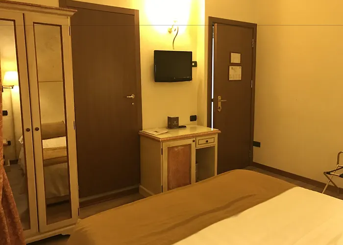 ガッタポーネ 3*