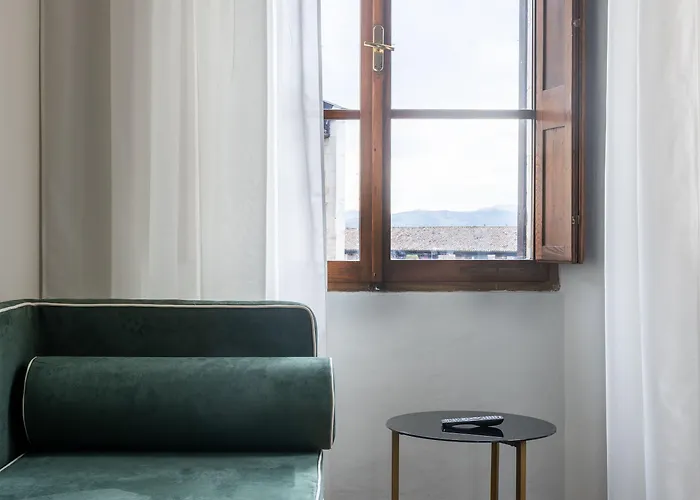 Gattapone גוביו