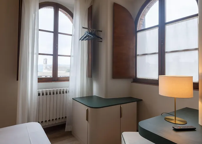 Gattapone גוביו